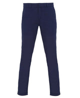 Asquith & Fox Women's Classic Fit Chinos