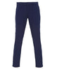 Asquith & Fox Women's Classic Fit Chinos