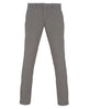 Asquith & Fox Women's Classic Fit Chinos