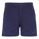 Asquith & Fox Women's Chino Shorts