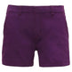 Asquith & Fox Women's Chino Shorts