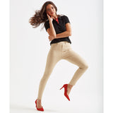 Asquith & Fox Women's Jeggings