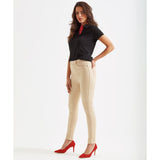 Asquith & Fox Women's Jeggings