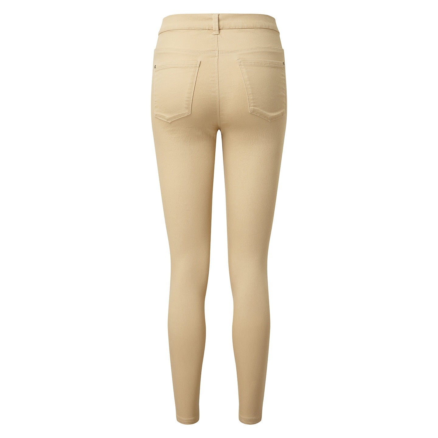 Asquith & Fox Women's Jeggings