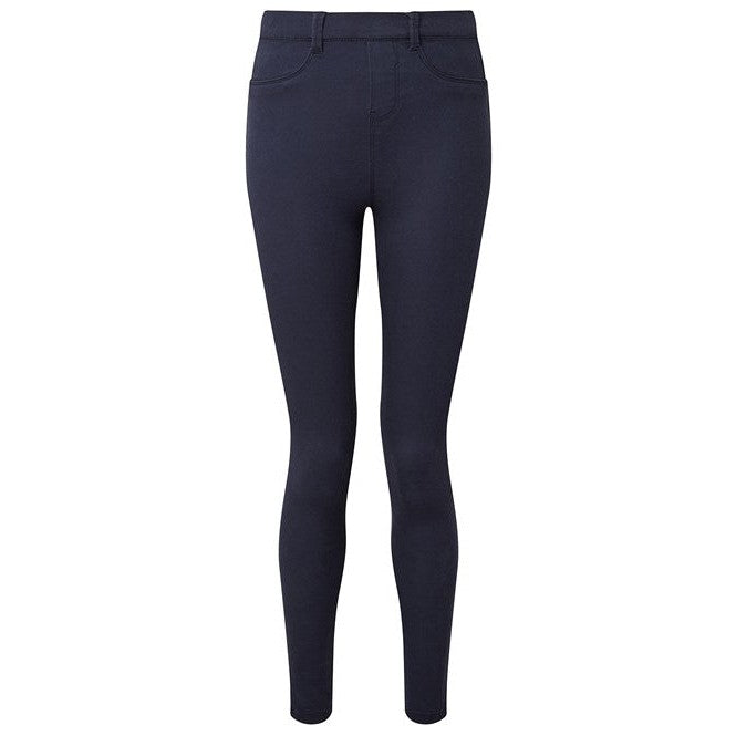 Asquith & Fox Women's Jeggings