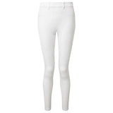 Asquith & Fox Women's Jeggings