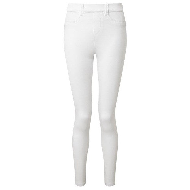 Asquith & Fox Women's Jeggings