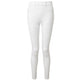 Asquith & Fox Women's Jeggings