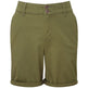 Asquith & Fox Women's Lightweight Chino Shorts