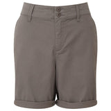 Asquith & Fox Women's Lightweight Chino Shorts