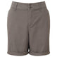 Asquith & Fox Women's Lightweight Chino Shorts