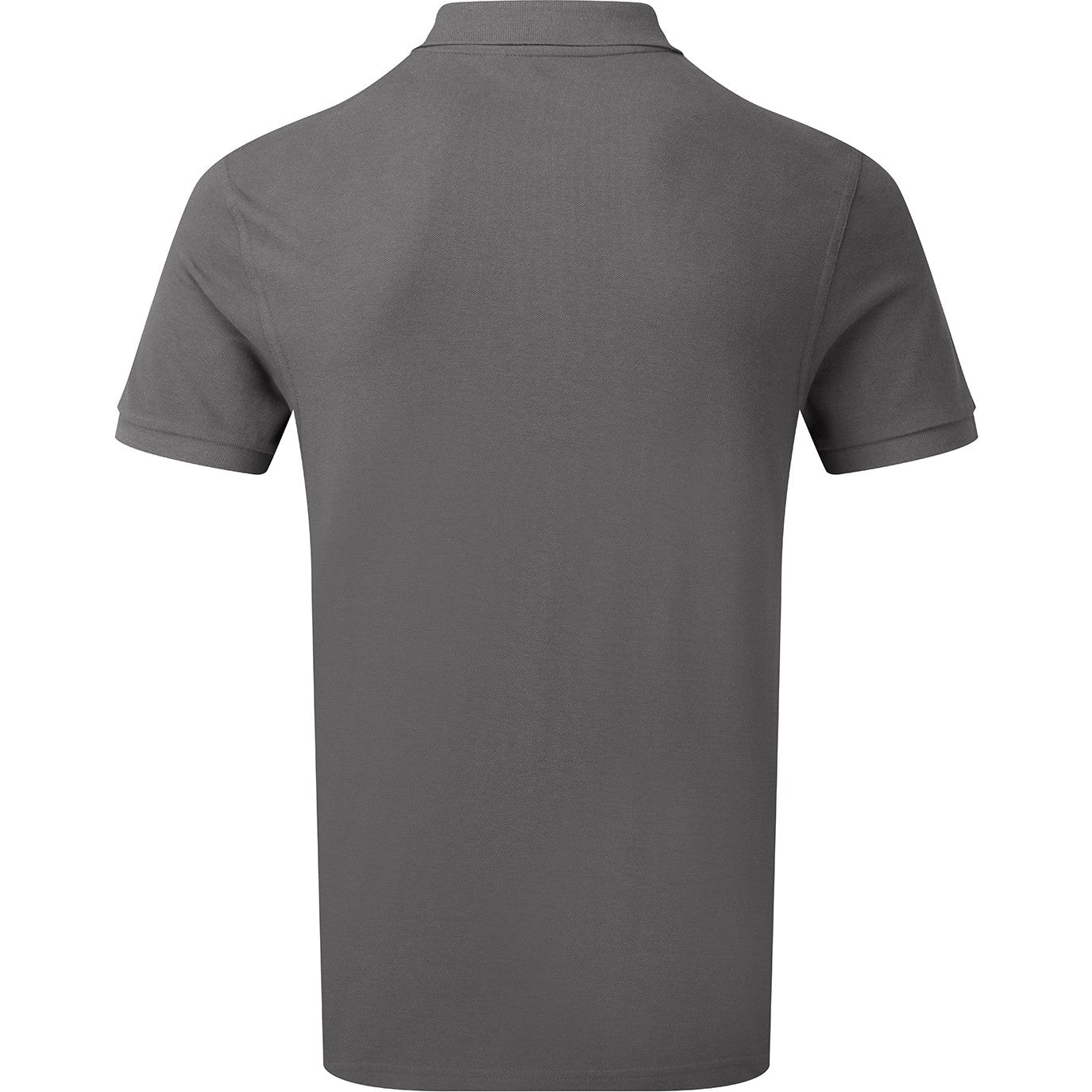 Asquith & Fox Men's Organic Polo