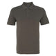 Asquith & Fox Men's Organic Polo