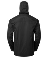 Asquith & Fox Men's Lightweight Shell Jacket