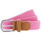 Asquith & Fox Braid Stretch Belt