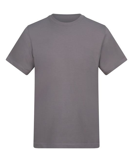 AWDis AT002 The Awdis 180 T
