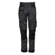 Apache ATS UK 3D Stretch Holster Trouser