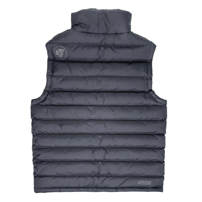Apache ATS Gilet