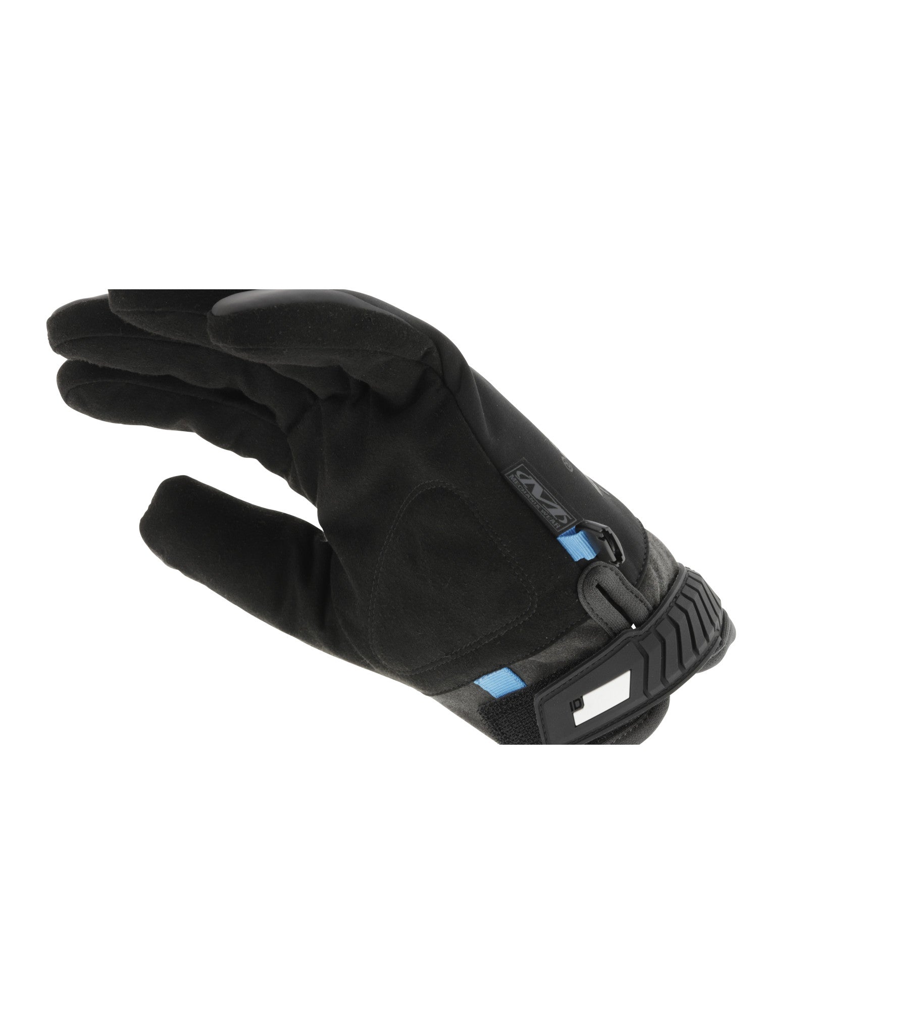 Mechanix Wear ColdWork Original Winter Work Gloves