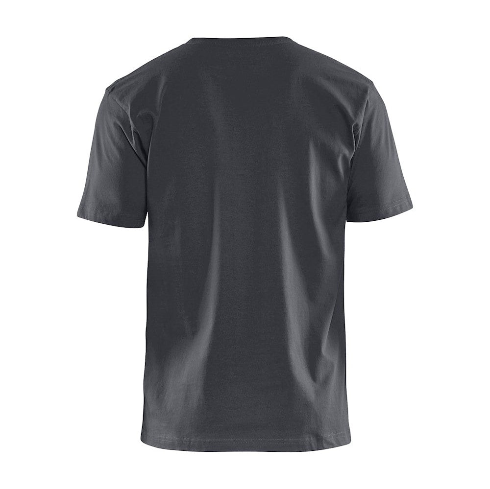 Blaklader T-Shirt 3300 #colour_dark-grey