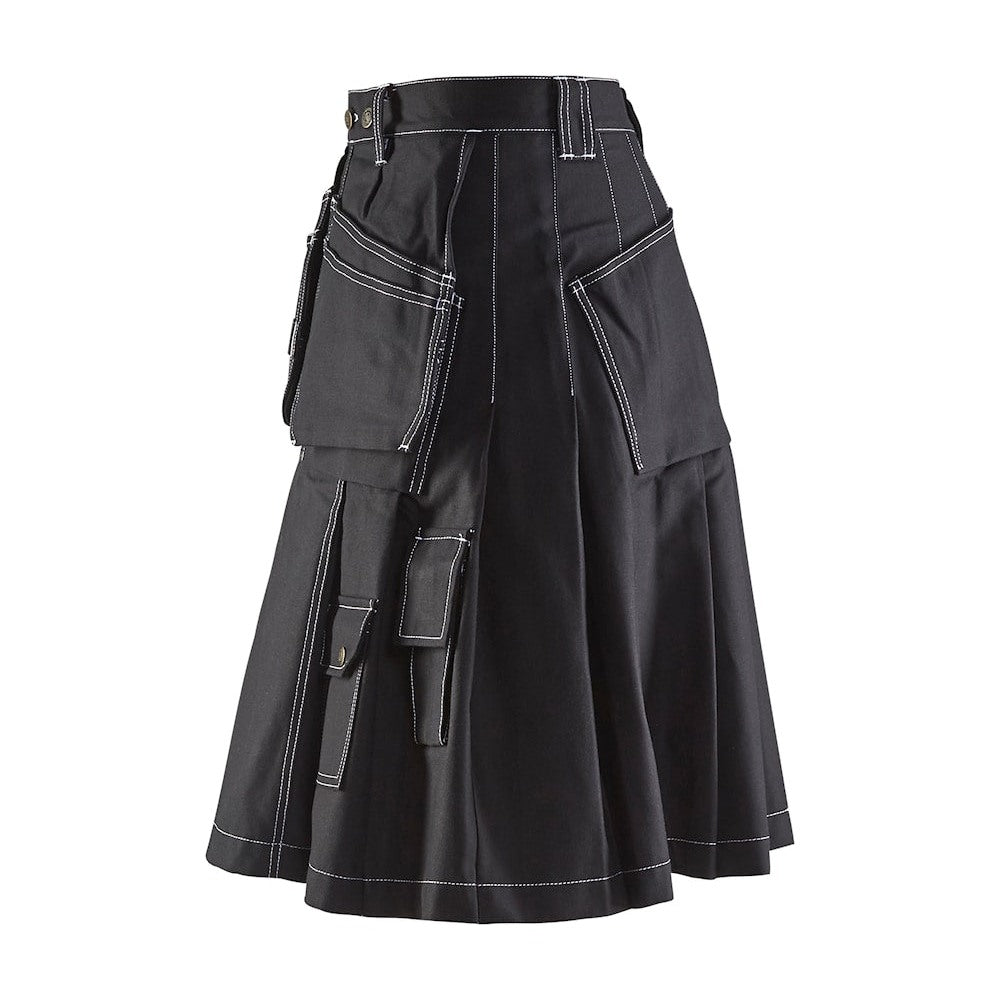 Blaklader Craftsman Kilt 8566