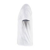 Blaklader T-Shirt Slim Fit 3533 #colour_white