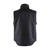 Blaklader Body Warmer 3801