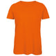 B&C Collection Inspire T Women - Orange