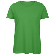 B&C Collection Inspire T Women - Real Green