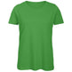 B&C Collection Inspire T Women - Real Green