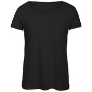 B&C Collection Triblend Women