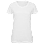 B&C Collection Sublimation Women