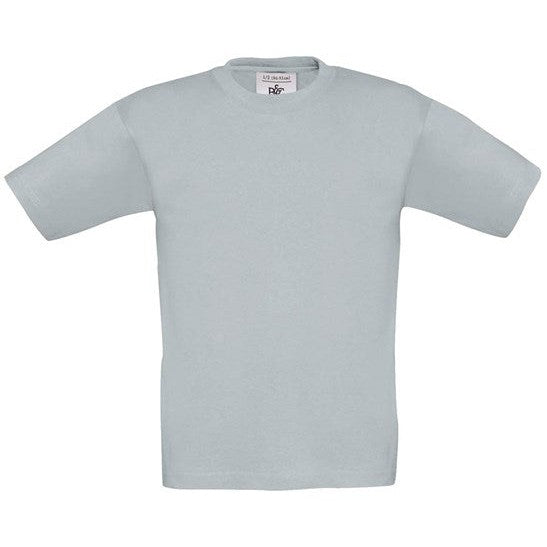B&C Collection Exact 190 Kids