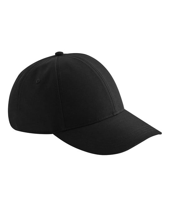 Beechfield B191R Water-Resistant Lifestyle Cap