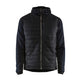 Blaklader Hybrid Jacket 5930