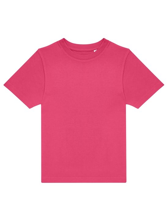 B&C Collection B210B B&c #e150 /Kids