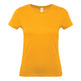 B&C Collection #E150 Women - Apricot