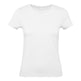 B&C Collection #E150 Women - Ash