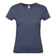 B&C Collection #E150 Women - Denim
