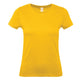 B&C Collection #E150 Women - Gold