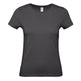B&C Collection #E150 Women - Used Black