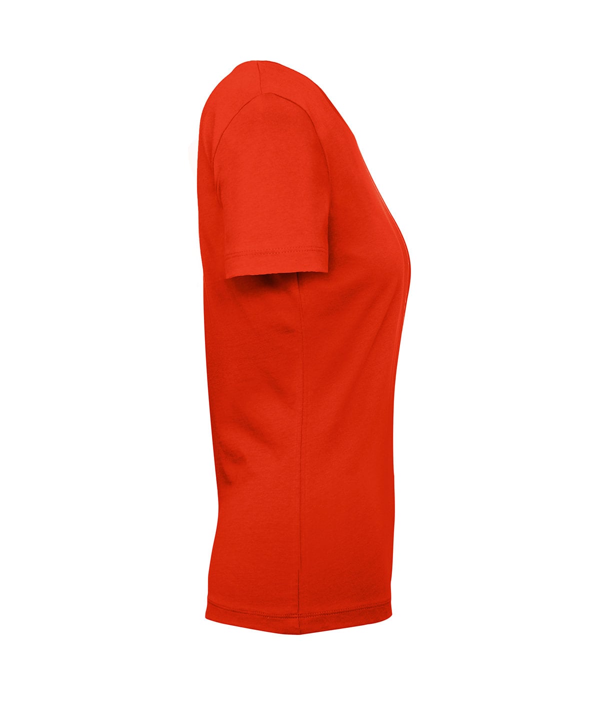 B&C Collection B251F B&c Inspire Plus T /Women