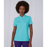 B&C Collection My Polo 180 Women