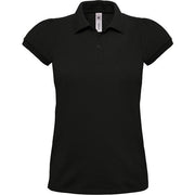 B&C Collection Heavymill Women