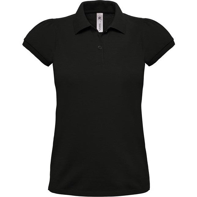 B&C Collection Heavymill Women
