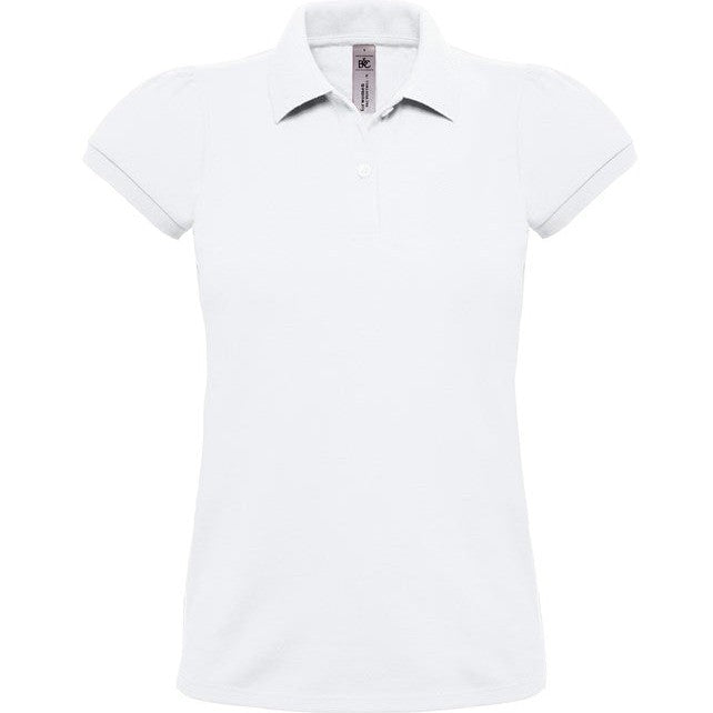 B&C Collection Heavymill Women
