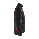 Blaklader Fleece Jacket 4730