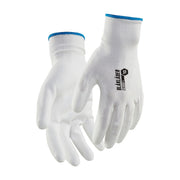 Blaklader Pu-Dipped Work Gloves 2900 #colour_white