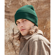 Beechfield Polylana® Original Cuffed Beanie