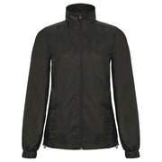 B&C Collection Id.601 Jacket Women